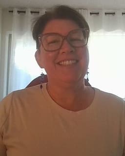 Calming and Collective Therapeutic Services inc