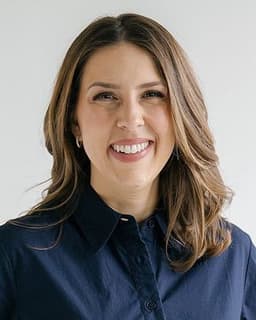 Kathryn 'Katie' White