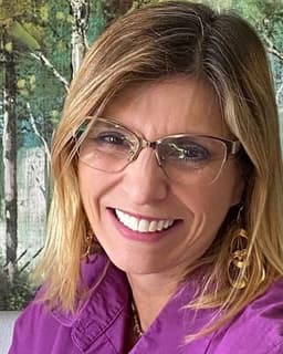 Dr. Rosana Marzullo-Dove