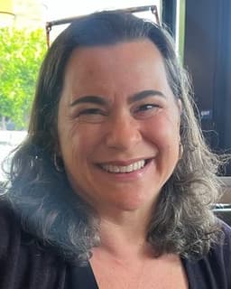 Stephanie Wertz Fletcher