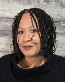 Tameria Macari LPC Psychotherapy and Consultation