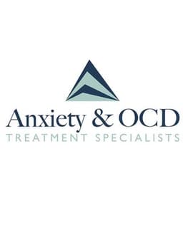 Anxiety & OCD Treatment Specialists