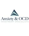 Anxiety & OCD Treatment Specialists