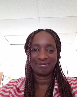 Breakthrough Clinical Services