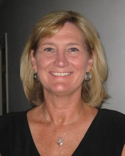 Beverly J Trickey LPC, LLC