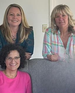 Willow Tree Wellness Collective