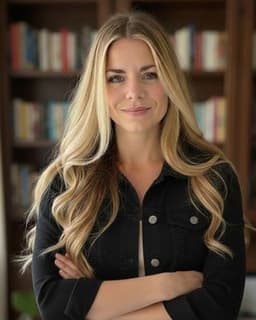 Integrative Counseling, PLLC