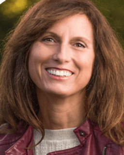 Monique Trump Snelson