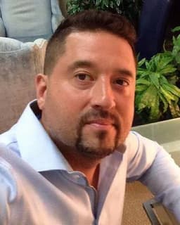 The Naples Psychotherapist