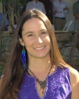 Individual, Couples and Parenting-Tamara Wells