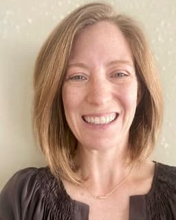 Perspectives Counseling