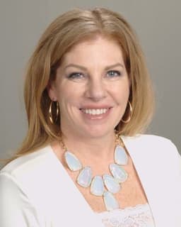 Julie A. Galvin