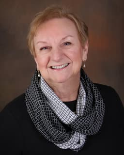 Arlyss Clairice Hetzler