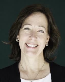 Laura Robinson Harbert