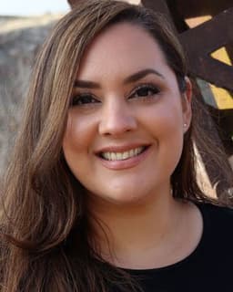 Serenity Christian Therapy