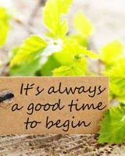 Mandarin Counseling & Wellness