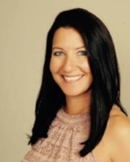 Jennifer L. Thibodeaux