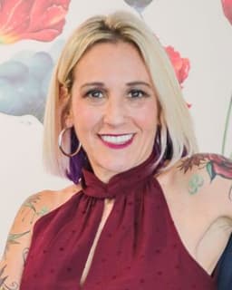 Kogan Counseling Services, LLC