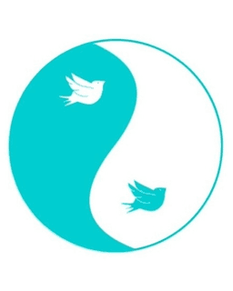 Finding Your Balance Counseling