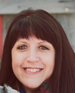 Stoneberg Counseling, LLC