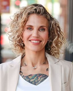 True Counseling Services