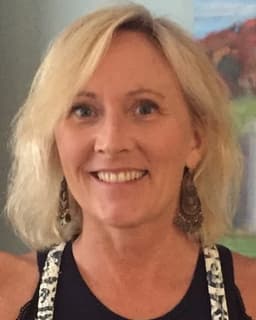 Hope Counseling of Venice, LLC