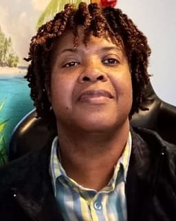 Constant Innovative Counseling, LLC