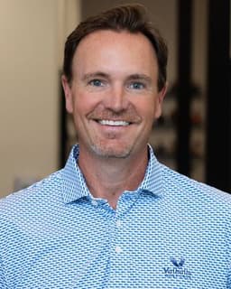 Stillpoint Counseling