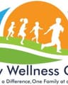 Family Wellness Center LLC