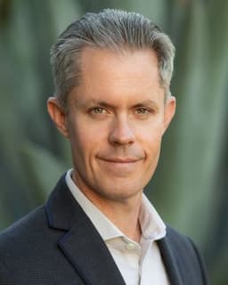 Steven Russell Hobbs