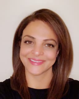 Pure Journey Counseling