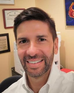 Craig Crawford Licsw LLC