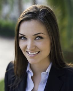 Walles Wellness - Meghan Walles LCSW