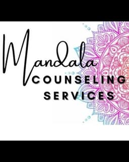 Mandala Counseling Services