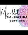 Mandala Counseling Services