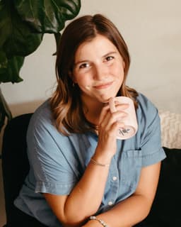 Kelsey Riddle Therapy & Wellness