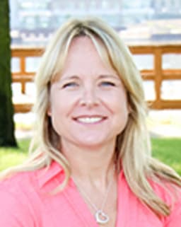 Michelle Ann Trudell