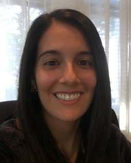 Jeannette Ogorzalek, LPC, LLC