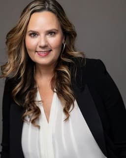 Betsy Davis-Pennington