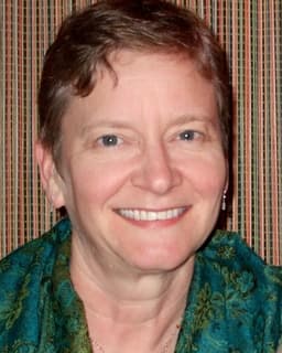 Kelly Garry Counseling LLC