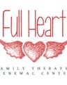 Full Heart Family Therapy