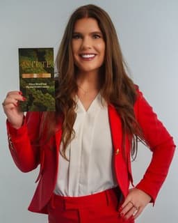 Astute Counseling & Wellness Services