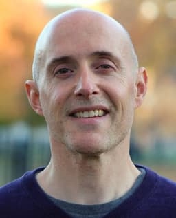 Emergent Life Counseling