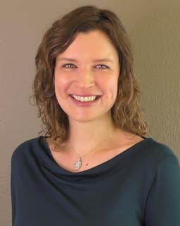 Power Couples Counseling