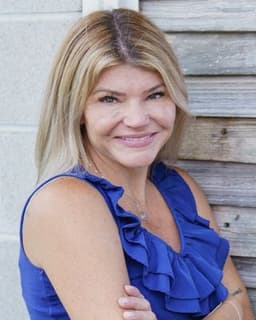 Potts PTSD Counseling and Neurofeedback Lab