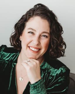 Becoming Mothers Counseling with Marnie Levenson