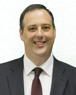 Lifepoint Counseling