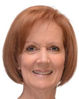 Karen E. Giunta, LMFT, LLC