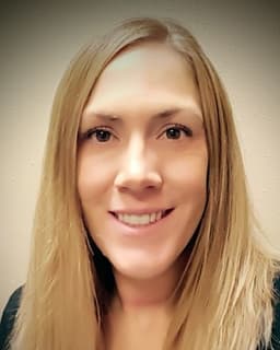 River Valley Counseling, LLC