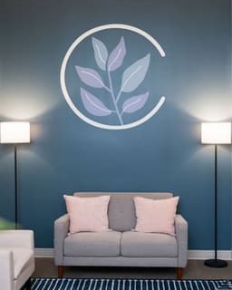 The Counseling Collective of Maine